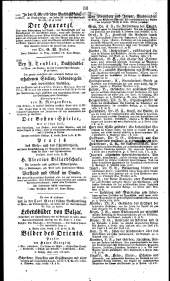 Wiener Zeitung 18310119 Seite: 14