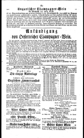 Wiener Zeitung 18310119 Seite: 17