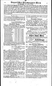 Wiener Zeitung 18310121 Seite: 16