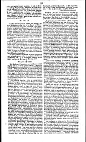 Wiener Zeitung 18310122 Seite: 2