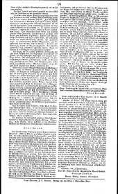 Wiener Zeitung 18310122 Seite: 3