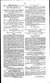 Wiener Zeitung 18310122 Seite: 6