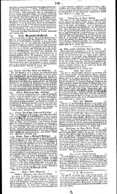 Wiener Zeitung 18310122 Seite: 10