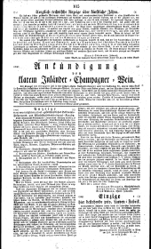 Wiener Zeitung 18310122 Seite: 13