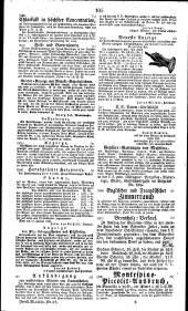 Wiener Zeitung 18310122 Seite: 15