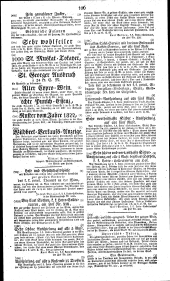 Wiener Zeitung 18310122 Seite: 16