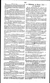 Wiener Zeitung 18310122 Seite: 17