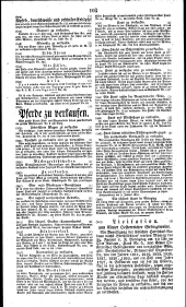 Wiener Zeitung 18310122 Seite: 18