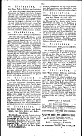 Wiener Zeitung 18310122 Seite: 19