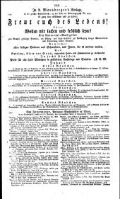 Wiener Zeitung 18310122 Seite: 20