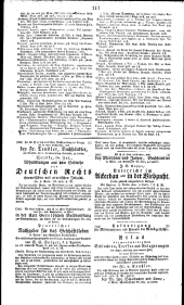 Wiener Zeitung 18310122 Seite: 21