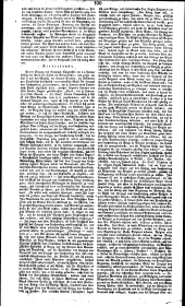 Wiener Zeitung 18310124 Seite: 2