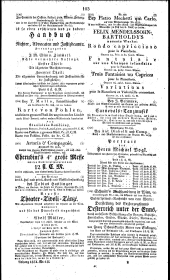 Wiener Zeitung 18310124 Seite: 5