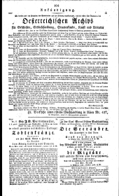 Wiener Zeitung 18310124 Seite: 6