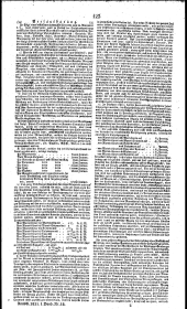 Wiener Zeitung 18310124 Seite: 11