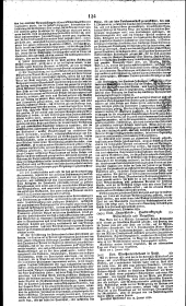 Wiener Zeitung 18310124 Seite: 12