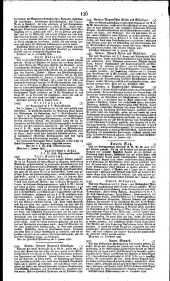 Wiener Zeitung 18310124 Seite: 14