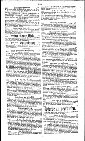 Wiener Zeitung 18310124 Seite: 16