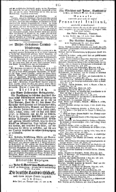 Wiener Zeitung 18310124 Seite: 17