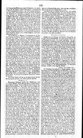 Wiener Zeitung 18310125 Seite: 2