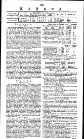 Wiener Zeitung 18310125 Seite: 4