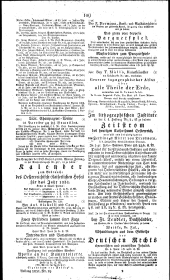 Wiener Zeitung 18310125 Seite: 5