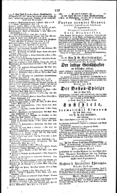 Wiener Zeitung 18310125 Seite: 6