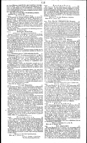 Wiener Zeitung 18310125 Seite: 8