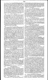 Wiener Zeitung 18310125 Seite: 9