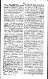 Wiener Zeitung 18310125 Seite: 11