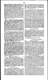 Wiener Zeitung 18310125 Seite: 13