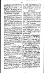 Wiener Zeitung 18310125 Seite: 14