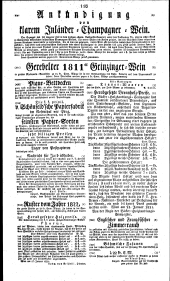 Wiener Zeitung 18310125 Seite: 16