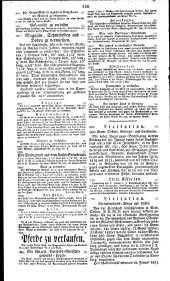 Wiener Zeitung 18310125 Seite: 18