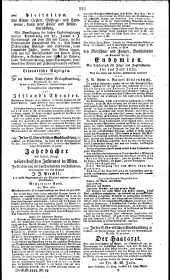 Wiener Zeitung 18310125 Seite: 19