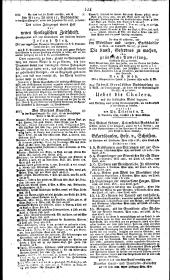 Wiener Zeitung 18310125 Seite: 20