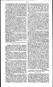 Wiener Zeitung 18310126 Seite: 2