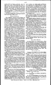 Wiener Zeitung 18310126 Seite: 3