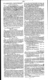 Wiener Zeitung 18310126 Seite: 6