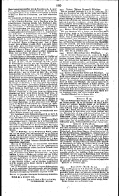 Wiener Zeitung 18310126 Seite: 10