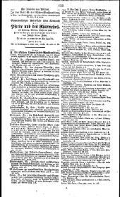 Wiener Zeitung 18310126 Seite: 12