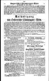 Wiener Zeitung 18310126 Seite: 14