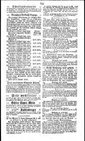 Wiener Zeitung 18310126 Seite: 15