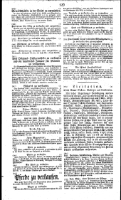 Wiener Zeitung 18310126 Seite: 16