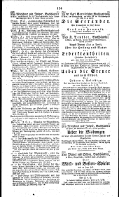 Wiener Zeitung 18310127 Seite: 12