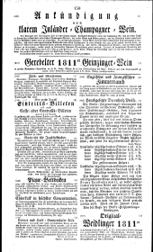 Wiener Zeitung 18310127 Seite: 14