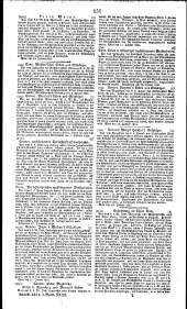 Wiener Zeitung 18310128 Seite: 11