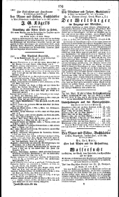 Wiener Zeitung 18310128 Seite: 13