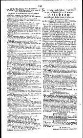 Wiener Zeitung 18310129 Seite: 6