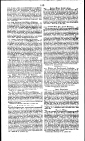 Wiener Zeitung 18310129 Seite: 10